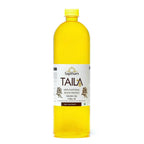 Saptham Taila 100% Wood Pressed Niger Oil