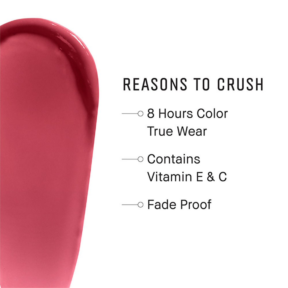 Bobbi Brown Crushed Lip Color - Babe | Grocsy