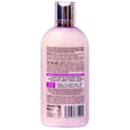 Dr.Organic Lavender Conditioner | Grocsy