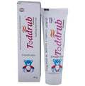 KLM Toddrub Ointment | Grocsy
