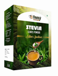 Eteasy Stevia Leaf Extract Natural Sweetener Sugar Free Zero-Calorie Powder | Grocsy