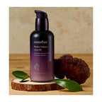 Innisfree Perfect 9 Repair Lotion EX | Grocsy