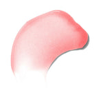 Bobbi Brown New Extra Lip Tint - Bare Punch | Grocsy