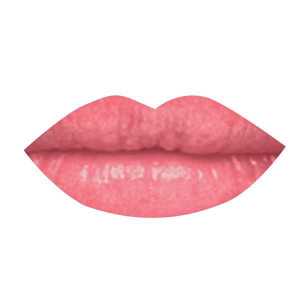 Avon True Color Stylo Lipstick forever pink | Grocsy