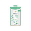 Yardley London Imperial Jasmine Perfumed Talc | Grocsy