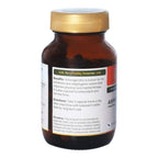 Sitaram Ayurveda Ashwagandha Capsules | Grocsy