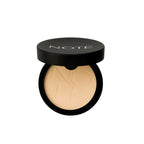 Note Cosmetique Luminous Silk Compact Powder - 2 | Grocsy