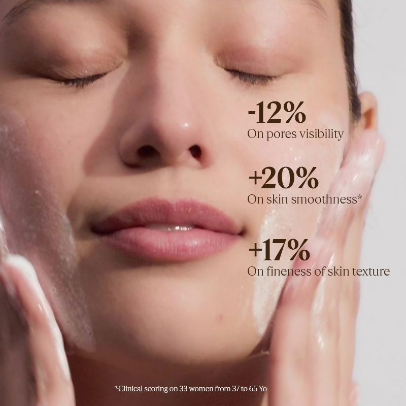 L'Occitane Immortelle Precious Cleansing Oil | Grocsy