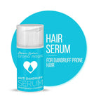 Blossom Kochhar Aroma Magic Anti Dandruff Serum | Grocsy