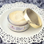 Just Herbs Af'fair Skin Brightening Cream Fumitory & Liquorice | Grocsy