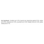 Just Herbs Af'fair Skin Brightening Cream Fumitory & Liquorice | Grocsy