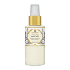 Just Herbs Sun Nil Jojoba-Grapeseed Moisturising Sun Protection Lotion | Grocsy