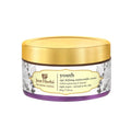 Just Herbs Youth Age Defying Antiwrinkle Cream | Grocsy