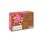 Haldiram's Namkeen Sticks | Grocsy