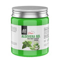 Ae Naturals Pure Aloevera Gel With Mint Extracts | Grocsy