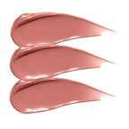 Love Earth Lip Gloss - Angel Kisses (Peach) | Grocsy