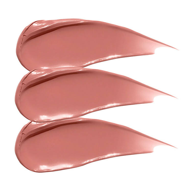 Love Earth Lip Gloss - Angel Kisses (Peach) | Grocsy