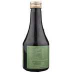 Tefroliv Forte Syrup