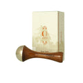 Ohria Ayurveda Kansa Face Massage Wand | Grocsy