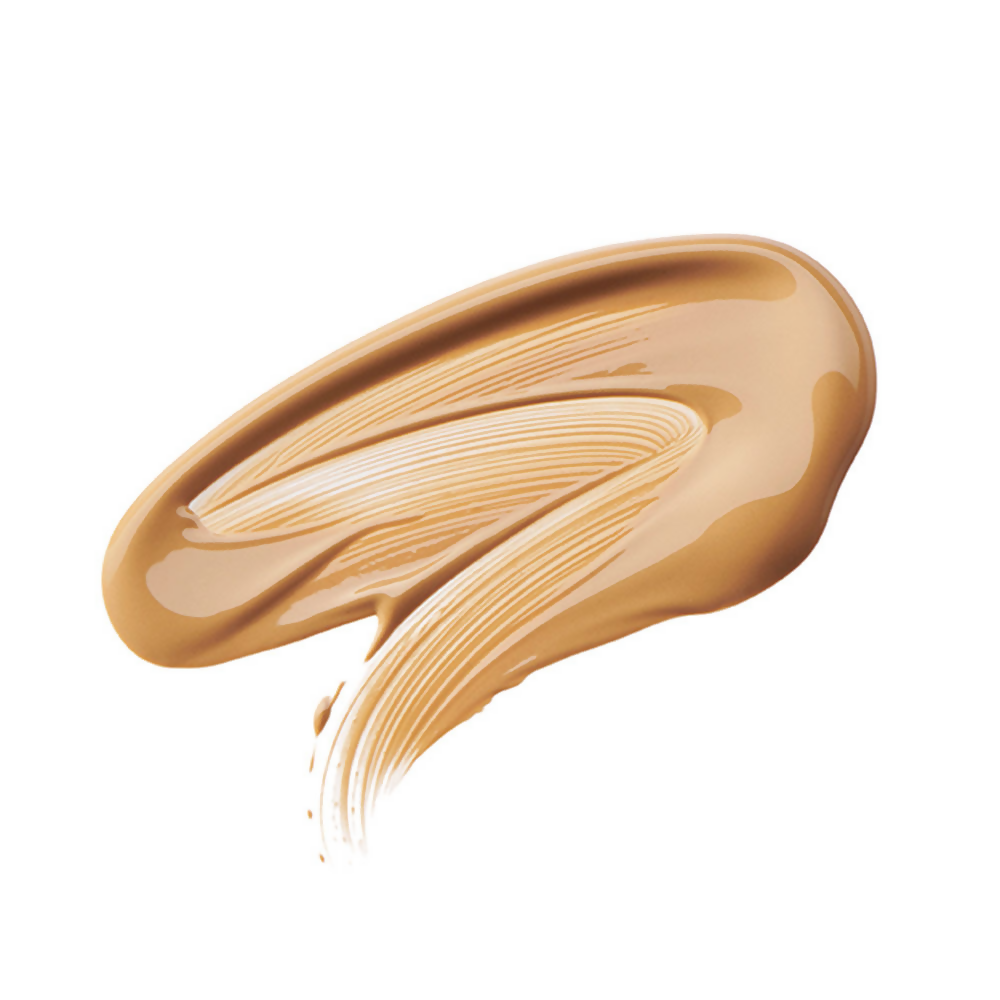 Iconic London Sheer Bronze - Beach Vibes | Grocsy
