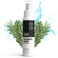 ThriveCo Rosemary Water Hair Spray For Hair Growth | Grocsy