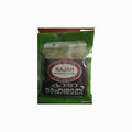 Rajah Ayurveda Kajah Dahasamani | Grocsy