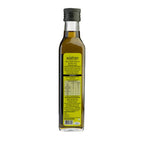 Azafran Infusions Basil Infused Extra Virgin Olive Oil | Grocsy