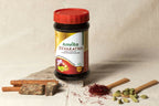 Amrita Jeevaratna Chyawanprash | Grocsy
