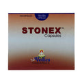 Bal Vedics Stonex Capsule | Grocsy