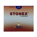 Bal Vedics Stonex Capsule | Grocsy