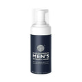 Skin Elements Intimate Wash For Men With Tea Tree Oil | Grocsy