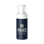 Skin Elements Intimate Wash For Men With Tea Tree Oil | Grocsy