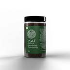 IKAI Natural Seedless Tamarind