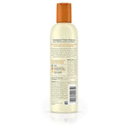 Neutrogena Triple Moisture Silk Touch Leave-In Cream | Grocsy