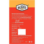 Cafe Niloufer Platinum Tea Powder | Grocsy