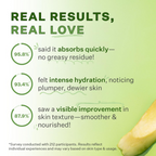 Bayla Skin Avocado Repair Cream | Grocsy