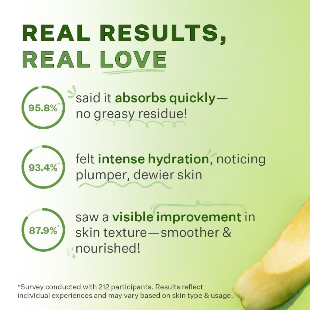 Bayla Skin Avocado Repair Cream | Grocsy