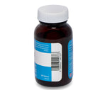 HealthAid Vitamin B1 100 mg Thiamin Tablets | Grocsy