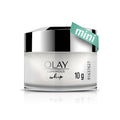 Olay Luminous Whip Mini Day Cream | Grocsy