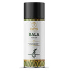 7 Days Bala Hair Oil For Promotes Hair Growth | Grocsy