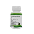 Nveda Testoblaze Supplement Capsules For Men | Grocsy