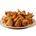 Gokuls Dal Samosa | Grocsy
