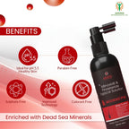 Adonis Biodens F10 Lotion | Grocsy