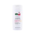 Sebamed Cleansing Shower Oil | Grocsy