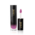 Lakme Xtraordin-Airy One-And-Done Lip, Eye & Cheek Tint - Lavender Mist | Grocsy