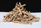 Carmel Organics Ashwagandha Powder | Grocsy