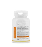 Alex Ashwagandha Herbal Tablets | Grocsy