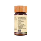 Biogetica Acidsolve Capsules | Grocsy