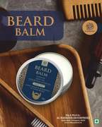 Al Masnoon Beard Care Kit Combo | Grocsy