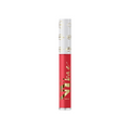 NY Bae Gloss Getter Lip Gloss - Berry Rare 01 | Grocsy